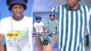 mdu aka trp u0026 bongza locked tune ft mhaw keyz