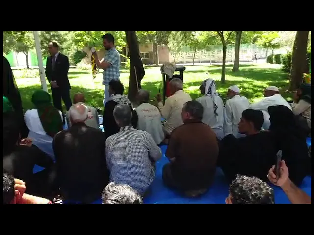 ⁣#الشيخ_جعفر_الابراهيمي #البصرة #النجف #إيران #كربلاء #اشترك_بل_قناة_وفعلو_الجرس_ليصلكم_كل_جديد