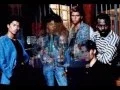 Download Lagu Holly Robinson - 21 Jump Street Theme Song