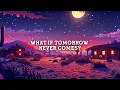 Koe Wetzel - Good Die Young (Lyrics)