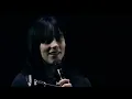Billie Eilish - Billie Bossa Nova (Live from Germany, 2022)