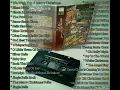 Download Lagu Nonstop Merry Christmas '90 To You - Johan Untung \u0026 Dianne Karran