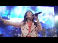 Download Lagu Ingat KasihNya (Symphony Worship) - GSJS Worship Cover