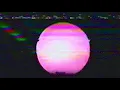 Computer Data - Healing [Fuseblade NXC]