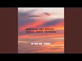 Download Lagu HARUSKAH AKU BERLARI KEPADA JANDA TAEKWANG