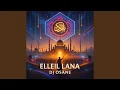 Download Lagu Elleil Lana