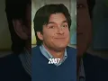 Evolution of Jason Bateman