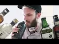 50 VS 500 WHISKEY