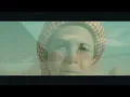 On My Way (Official Music Video) | Machel Montano | Soca 2015