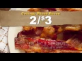 Get More Savings at Rouses