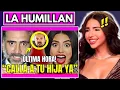 Download Lagu 🔴¡ÁNGELA AGUILAR se BURLA de los FERNÁNDEZ y ALEJANDRO le CONTESTA EN VIVO!