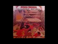 Download Lagu Stevie Wonder - Fulfillingness' First Finale (1974) Part 1 (Full Album)
