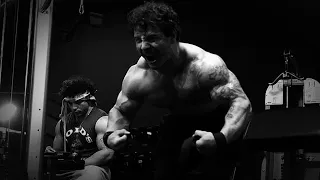 Deftones Change Bass Boosted Gym Motivation 