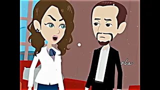 مين يقدر يجي عليها وانا عايش وانا اموت امه تصميمي  مين يقدر يجي عليها وانا عايش وانا اموت امه تصميمي