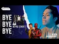 Download Lagu Bye Bye Bye (Jam cover)