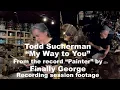 Download Lagu Todd Sucherman \