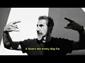 Download Lagu Serj Tankian is not against a System Of A Down new album (2025)