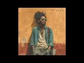 Sun-Kissed Reggae I For a Brighter Mood