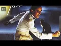Download Lagu '80s French and Belgian Disco Pop【 THE NTS GUIDE TO… 】