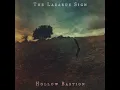 The Lazarus Sign - Defiler