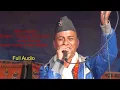 Download Lagu अल्लारे सान्नानी ......उमेर कति भो ? (Allare Sannani)
