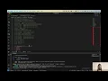 OSS Rust Metaprogramming Macros Tailwind Dev