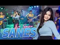 Download Lagu SANES - Era Syaqira ft Bintang Nada