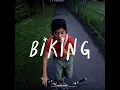 Daniela Andrade - Biking (Official Video)
