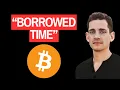 Download Lagu Bitcoin [BTC]: We've been here before...