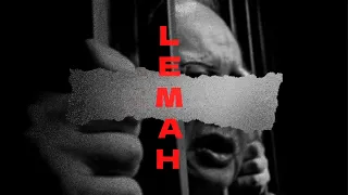 Download LEMAH by Vitamin M MP3