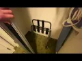 Hotel Room Tour Hilton Garden Inn - Highlands Ranch CO