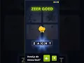 Download Lagu 4 Plaatjes 1 Woord Level 87