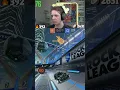 Download Lagu INSTANT Karma in Rocket League