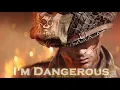Download Lagu EPIC ROCK | ''I'm Dangerous'' by The Everlove