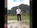 Download Lagu Kita sama sama cinta
