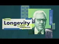 The Science of Aging How to Live Longer and Better