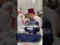 Download Lagu Sholawat Al-Busyro Viral di Malaysia #sholawatnabi #malaysia #albusyro