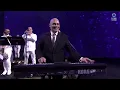 Moughram Ya Leil - Ragheb Alama | مغرم يا ليل - راغب علامة