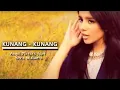 Download Lagu Angel Pieters feat Yovie Widianto - Kunang Kunang [Official Music Video Clip]