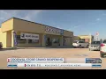 Goodwill in North Fayetteville hosts grand reopening