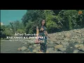 Download Lagu KAKAMOT KU POIMPASI - JELINI SOMINTAR | Official MV ( JVD Music )