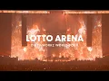 Lagu JOIN THE CELEBRATION! 15 Years Of DWX | Lotto Arena, Antwerp