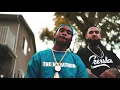 J Stone - Already Won ft. Rimpau (Official Video)