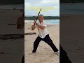 Download Lagu Triangular Technique in Mati City #shortvideo #viralvideos #shorts