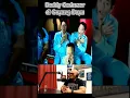 Download Lagu menggemaskannya Deddy Corbuzier di goyang duyu Project Pop... 😅 #musikviral