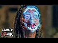 AFFECTION Trailer 2026 4K