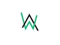 Download Lagu Alan Walker - Dennis 2014 [K-391 Style]