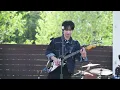 LUCY - 전체관람가 BUSKING Live Clip / ENG sub