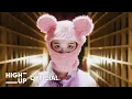 Lagu STAYC(스테이씨) 'Teddy Bear' MV Teaser #1