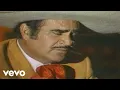 Vicente Fernandez - Por Tu Maldito Amor